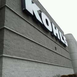 Kohl's
