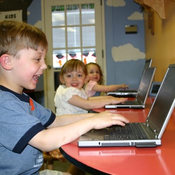 Future Kiddie - Enrichment Program for preschoolers - Preschools Near Me - Chandler, Arizona Future Kiddie - Enrichment Program for preschoolers - Preschools Near Me - Chandler, Arizona