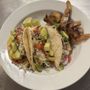Photo of Shorewood Restaurant and Bar