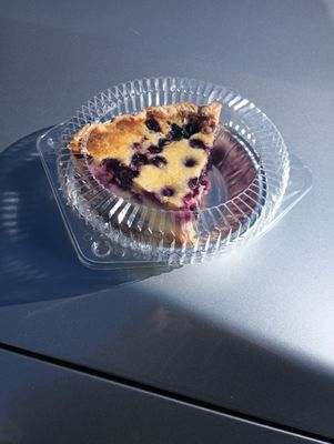 Pie Town Pie Co. by null