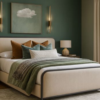 Tayara Home - Interior Design Near Me