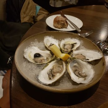 Spoon and Stable - New American Near Me - Minneapolis, Minnesota