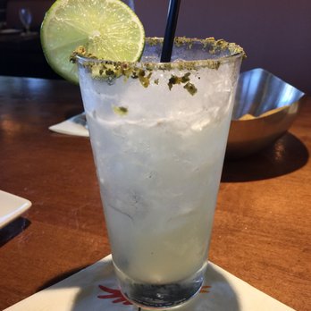 Mi Dia From Scratch - Mexican Near Me - Grapevine, Texas Mi Dia From Scratch - Mexican Near Me - Grapevine, Texas