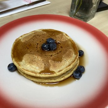 MOAK Pancakes West - Pancakes Near Me - Amsterdam, New Hampshire MOAK Pancakes West - Pancakes Near Me - Amsterdam, New Hampshire
