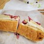 Photo of Hungry Hippo Sub Shop
