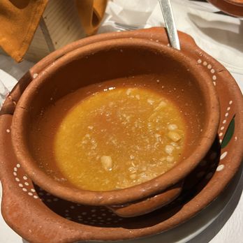 Restaurante Ora Viva - This is the after. - Portuguese Near Me - Porto, 13