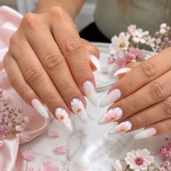Nail Isle