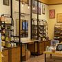 Photo of L'Occitane en Provence