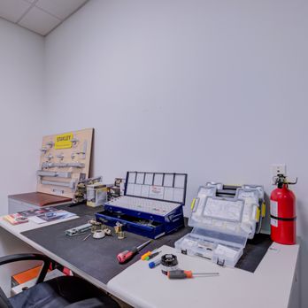 Extra Locksmith - Fort Worth - Rekey station - Keys & Locksmiths Near Me - Fort Worth, Texas Extra Locksmith - Fort Worth - Rekey station - Keys & Locksmiths Near Me - Fort Worth, Texas
