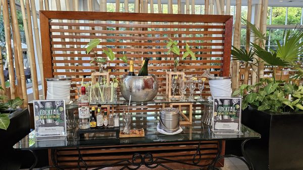 Bahia Principe Luxury Sian Ka'an by null