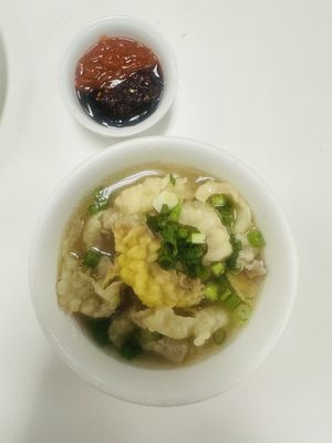 Bò Né House and More by null