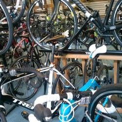 Benidorm Bikes & Snowboards