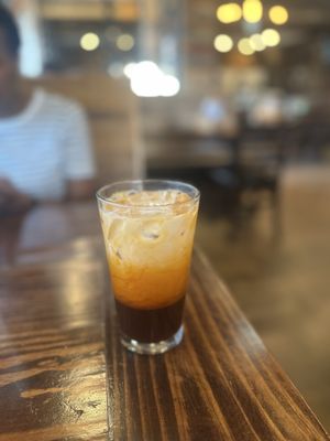 Hughie's Tavern & Grill by null