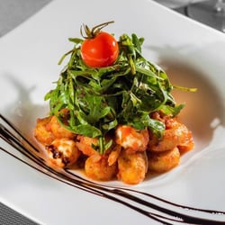 Arlinger Restaurant