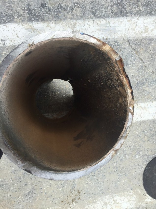 Slide of Lasting Improvements