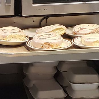 Frontier - Cinnamon Rolls - Mexican Near Me - Albuquerque, New Mexico Frontier - Cinnamon Rolls - Mexican Near Me - Albuquerque, New Mexico