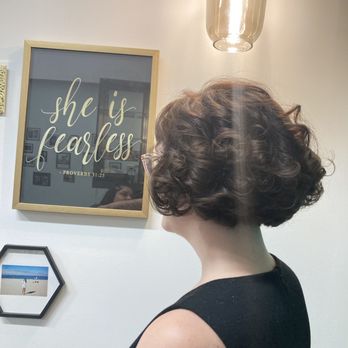 Emerald Salon - Men's Hair Salons Near Me - Roseville, California Emerald Salon - Men's Hair Salons Near Me - Roseville, California