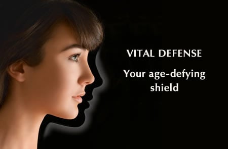 Maggie Yuan Skin Care Logo
