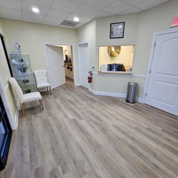 Bernard Cannabis Center
