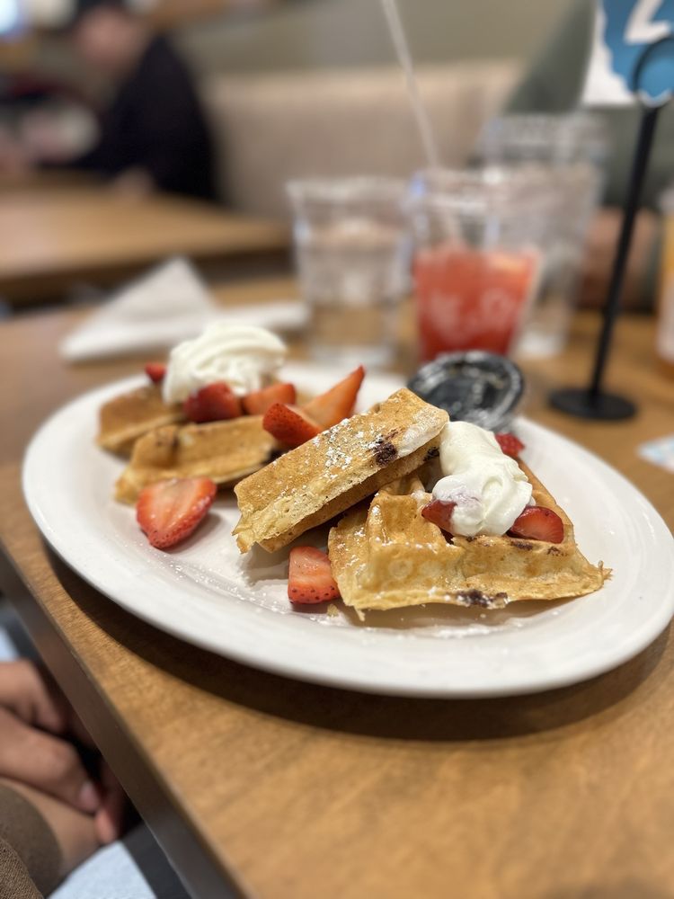 Yelp Image