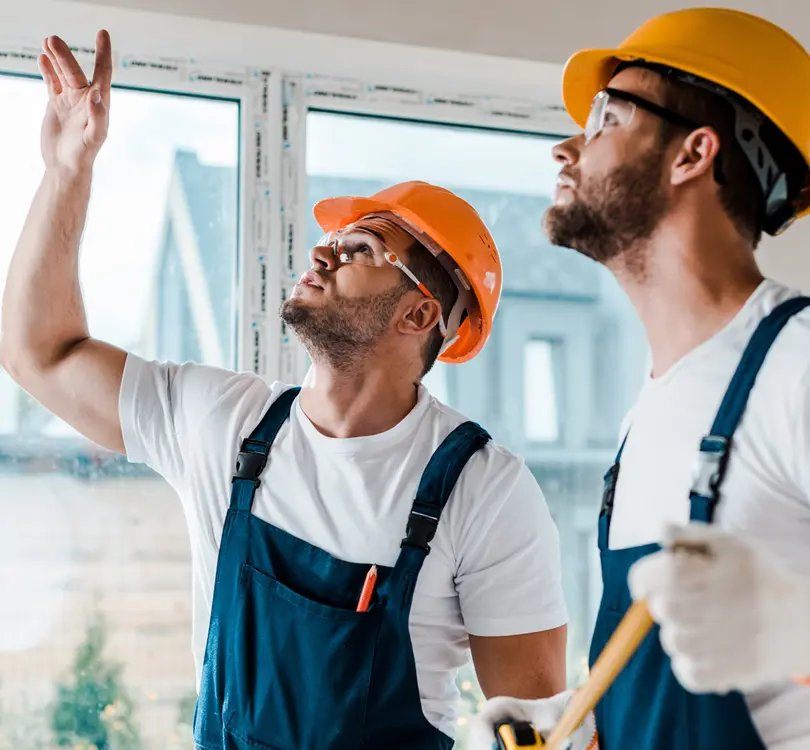 ALL CLEAN RESTORATION SERVICES Updated August 2024 2300 S Illinois