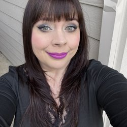 House Of Beauty - Cut by Sandy and Color by Gloria