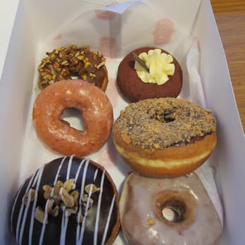 FROST - Bakeries Near Me - Mill Creek, Washington FROST - Bakeries Near Me - Mill Creek, Washington