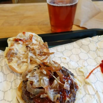 Bella's Burger Shack - Cheddar cheese burger with grilled onions - Burgers Near Me - Basking Ridge, New Jersey Bella's Burger Shack - Cheddar cheese burger with grilled onions - Burgers Near Me - Basking Ridge, New Jersey