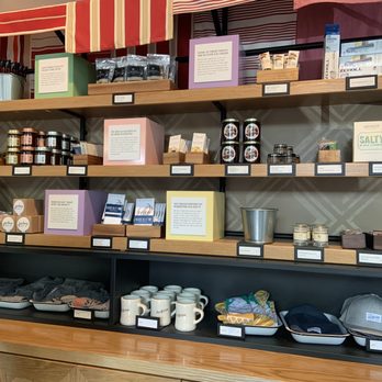 Salt & Straw - Ice Cream & Frozen Yogurt Near Me - Seattle, Washington Salt & Straw - Ice Cream & Frozen Yogurt Near Me - Seattle, Washington
