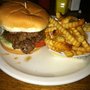 Photo of The Parkway Pub