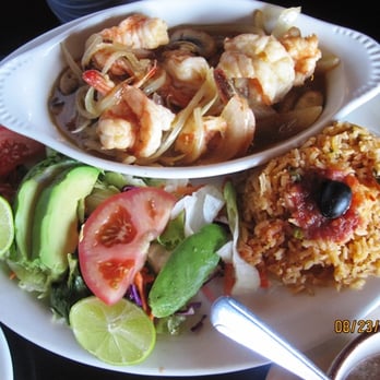 Mucho Mas - Scampi Acapulco - Mexican Near Me - Los Angeles, California Mucho Mas - Scampi Acapulco - Mexican Near Me - Los Angeles, California