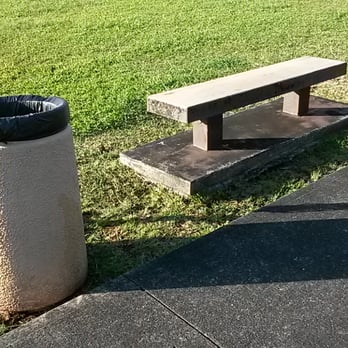 Na Pueo Mini Park - Benches here and there around the park - Parks Near Me - Honolulu, Hawaii Na Pueo Mini Park - Benches here and there around the park - Parks Near Me - Honolulu, Hawaii