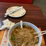 Saigon Grill