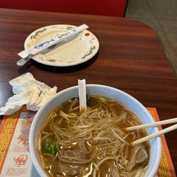 Saigon Grill
