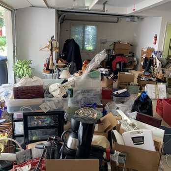 All My Sons Moving & Storage - Half of what was not packed or moved. Horrible - Movers Near Me - Bluffton, South Carolina All My Sons Moving & Storage - Half of what was not packed or moved. Horrible - Movers Near Me - Bluffton, South Carolina