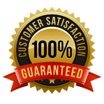All American Plumbing - Plumbing Near Me - Houston, Texas