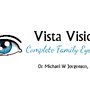Photo of Vista Vision Optical