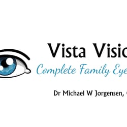 Vista Vision Optical - Vista Vision Optical