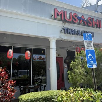Musashi - Sushi Bars Near Me - Fort Lauderdale, Florida Musashi - Sushi Bars Near Me - Fort Lauderdale, Florida