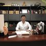 Photo of Kui Ma Acupuncture Center