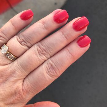 Onq Nails & Spa - SNS nails are the best at OnQ - Nail Salons Near Me - Leander, Texas Onq Nails & Spa - SNS nails are the best at OnQ - Nail Salons Near Me - Leander, Texas