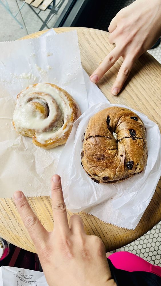 CINNAMON GIRL Updated August 2024 55 Photos & 93 Reviews 583