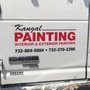 kangal painting