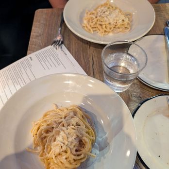 Monello - Italian Near Me - San Diego, California