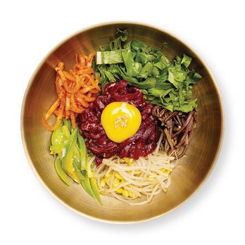 KUKU KOREAN CUISINE - ROSLYN HEIGHTS - Updated February 2026 - 38