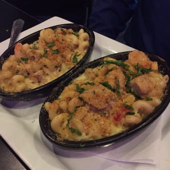 Dave & Buster's Milpitas - San Jose - Arcades Near Me - Milpitas, California Dave & Buster's Milpitas - San Jose - Arcades Near Me - Milpitas, California