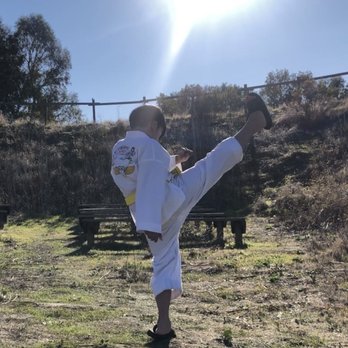Than Phong Academy - Martial Arts Near Me - San Jose, California Than Phong Academy - Martial Arts Near Me - San Jose, California