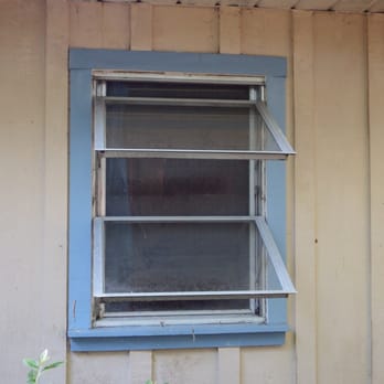 River House - Dirty Windows - Vacation Rentals Near Me River House - Dirty Windows - Vacation Rentals Near Me