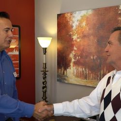 Kevin Kendall - State Farm Insurance Agent