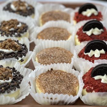 Lorene's Bakery & Catering - Caterers Near Me - Dobson, North Carolina Lorene's Bakery & Catering - Caterers Near Me - Dobson, North Carolina